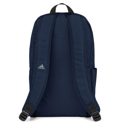 Adidas mochilas usa Clearance