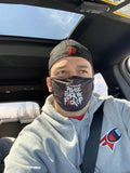 Face Mask
