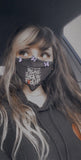 Face Mask